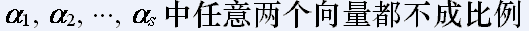 QQ图片20160108170013.png